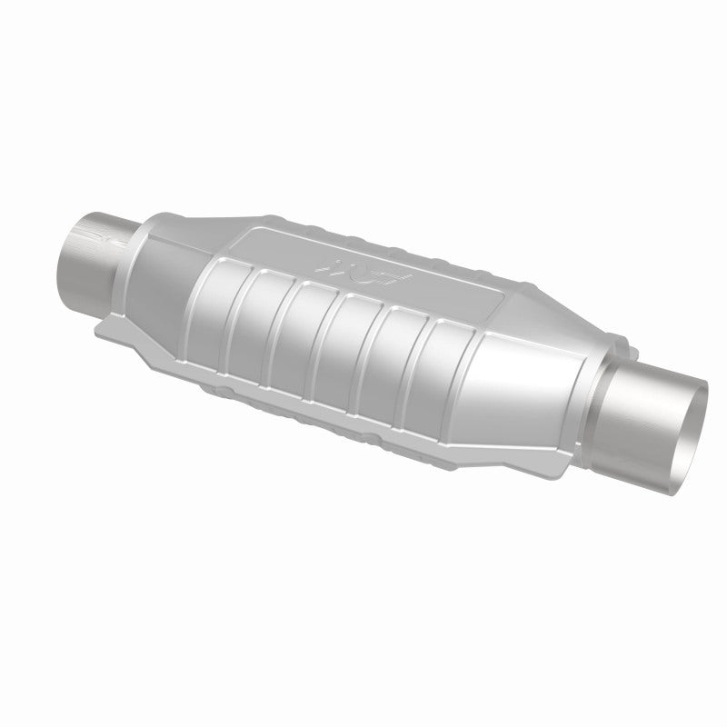 MagnaFlow Conv Univ 2.50inch - 99006HM