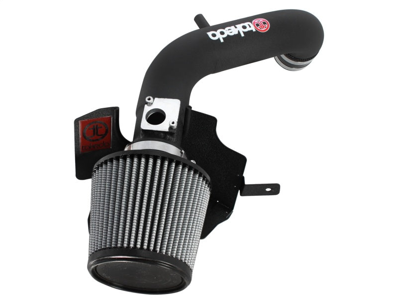 aFe Takeda Intakes Stage-2 PRO Dry S Air Intake System Scion tC 07-10 L4 2.4L - TR-2014B-D