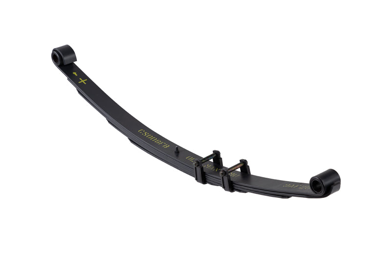 ARB / OME Leaf Spring Hilux-Front- - CS008FB