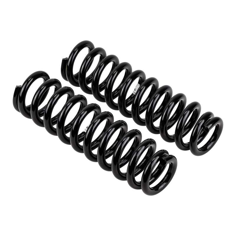 ARB / OME Coil Spring Front Prado 150 - 2887
