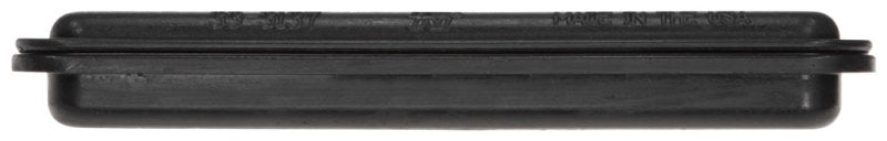 K&N 18-20 Suzuki Jimny II L3-0.7L Replacement Air Filter - 33-3137