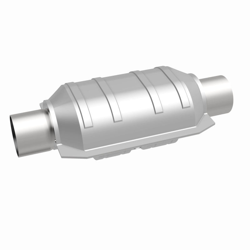 MagnaFlow Conv Universal 2.25 inch T2 Rear - 334105