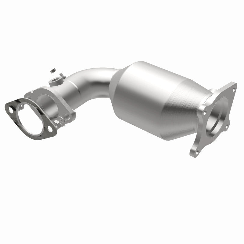 Magnaflow OEM Grade Direct Fit Converter 15-19 Subaru WRX H4 2.0L - 21-822