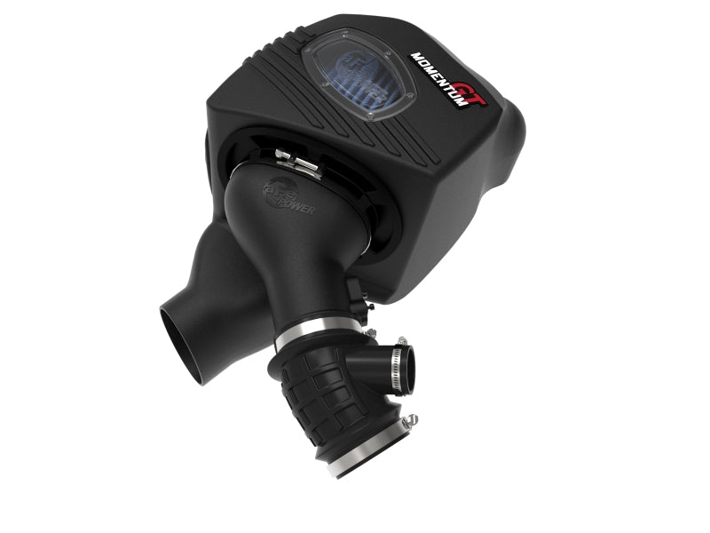 aFe POWER Momentum GT Pro 5R Intake System 19-22 Chevrolet Blazer V6-3.6L - 50-70071R