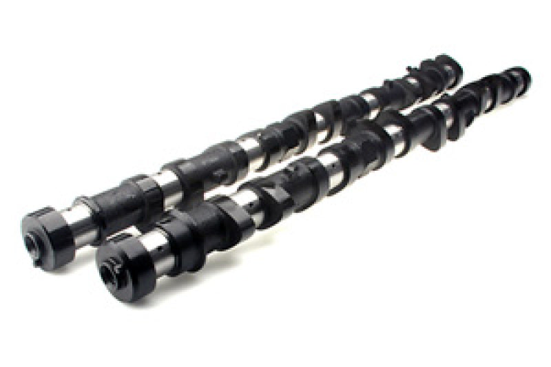Brian Crower Toyota 2JZGTE Camshafts - Stage 3+ - 276/276 Spec - BC0304 for 1993-2002 Toyota Supra