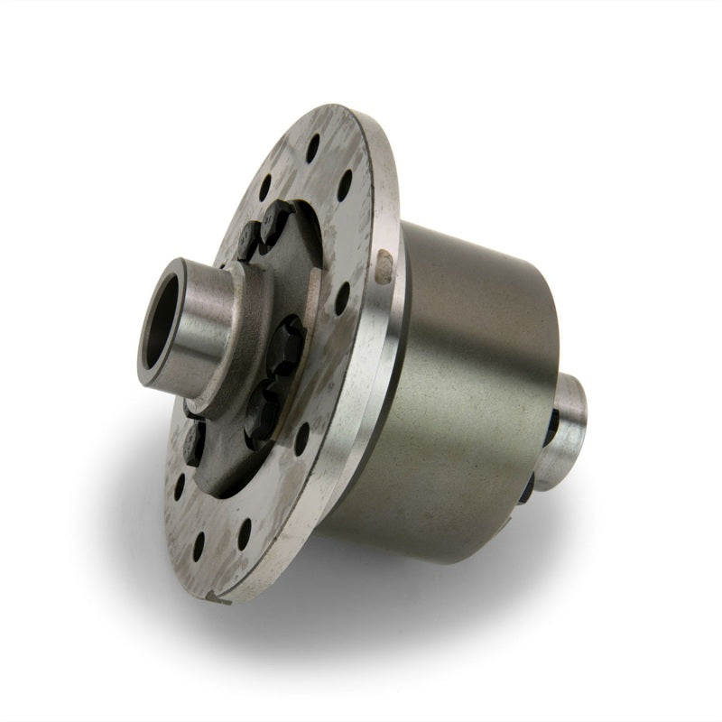 Eaton Detroit Truetrac Differential 29 Spline 1.21in Axle Shaft Dia 2.73 &amp; Up Ratio Rear 8.375in - 912A553