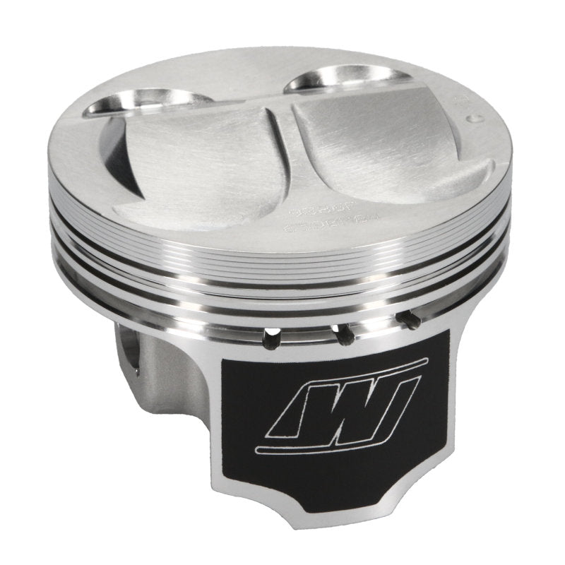 Wiseco MAZDA MIATA 1.8L 4v 10.5:1 84.0MM Piston Shelf Stock Kit - K590M84