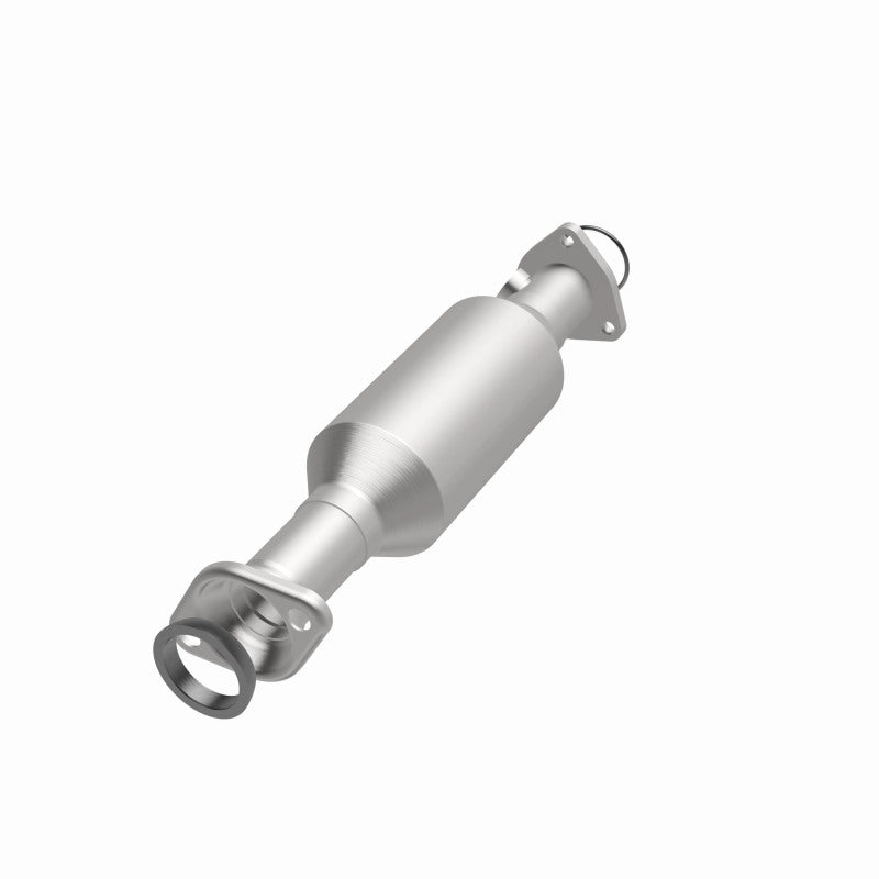 MagnaFlow Conv DF 97-01 Honda CR-V 2.0L - 23767