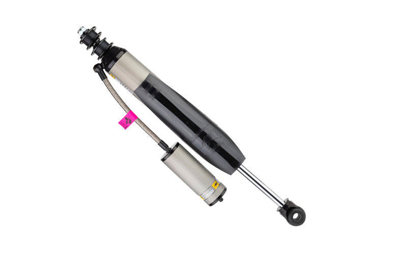 ARB / OME Bp51 Shock Absorber S/N..Lc200 Rear - BP5160026