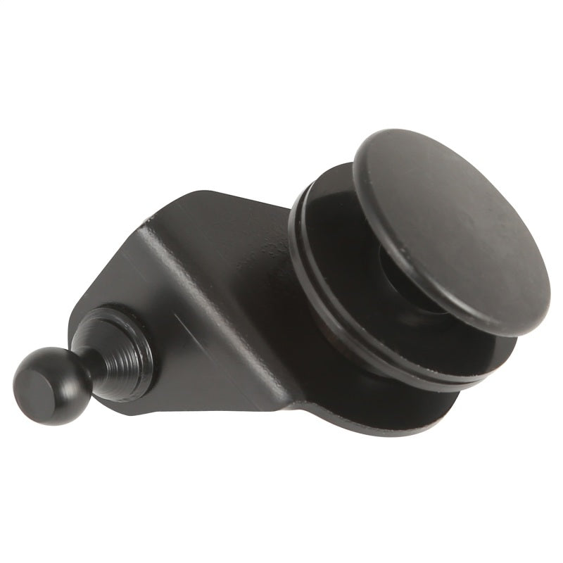 Omix Liftgate Ball Stud Left- 97-18 Wrangler TJ/JK - 12012.31