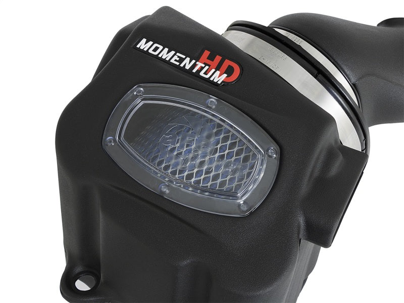 aFe Momentum HD PRO 10R 2017 Ford Diesel Trucks V8-6.7L (td) - 50-73006