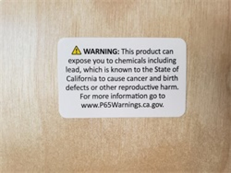 ARB E-Z Deflator Kit Psi Gauge - ARB505