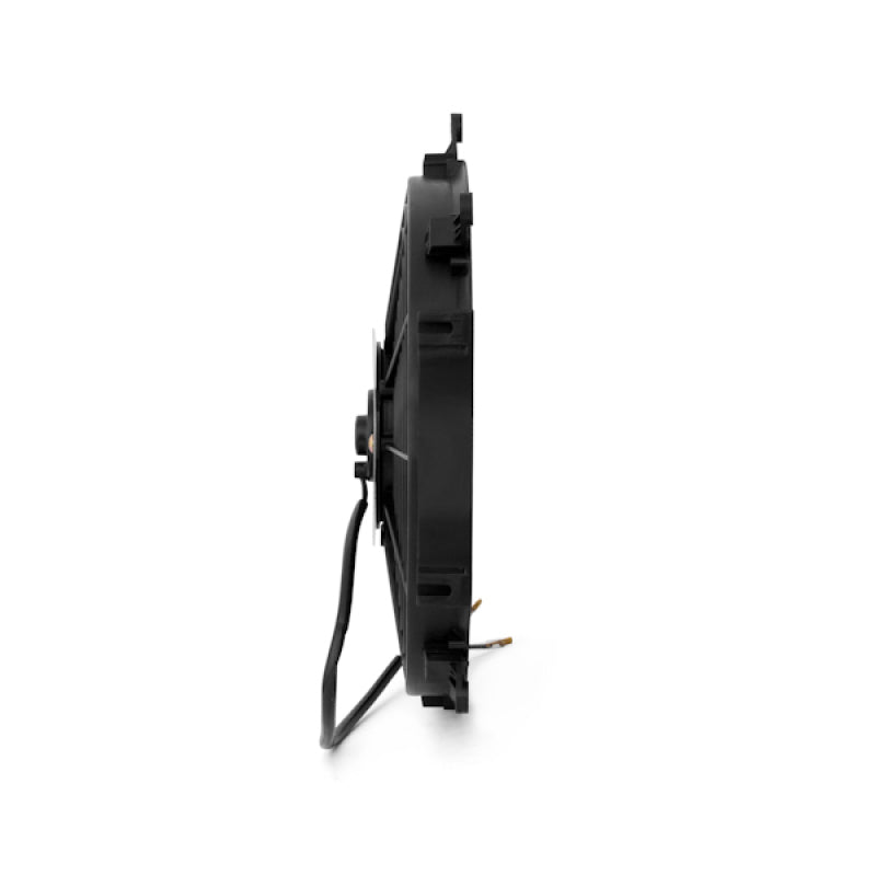 Mishimoto 12 Inch Electric Fan 12V - MMFAN-12