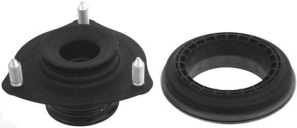 KYB Shocks & Struts Strut Mount Front 06-11 Honda Civic - SM5615 for 2006-2011 Honda Civic