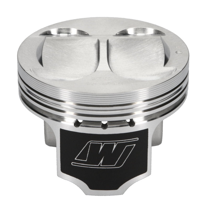 Wiseco MAZDA MIATA 1.8L 4v 10.5:1 84.0MM Piston Shelf Stock Kit - K590M84