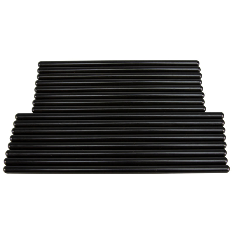 COMP Cams Pushrods CRS 09+ Hemi 5/16in Intake 8.125in &amp; Exhaust 6.800in - 8721-16