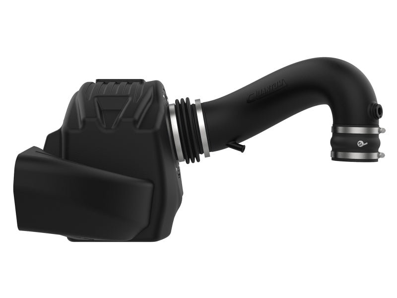 aFe Quantum Pro 5R Cold Air Intake System 09-18 Dodge RAM 1500 V8-5.7L - 53-10009R