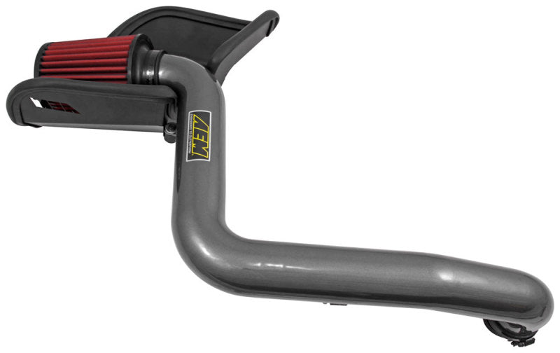 AEM 2015 Volkswagen Jetta 2.0L L4 - Cold Air Intake System - 21-764C