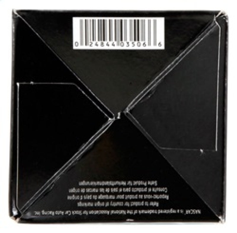 K&N 03-05 Neon SRT-4 / Lotus Elise Performance Gold Oil Filter - HP-2009