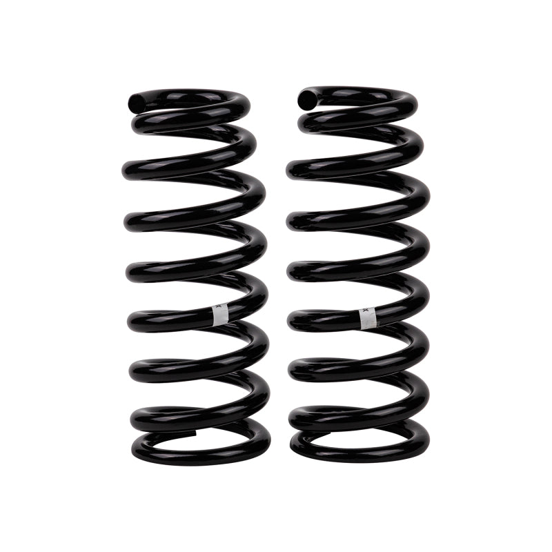 ARB / OME Coil Spring Front Mits Pajero Nm - 2914