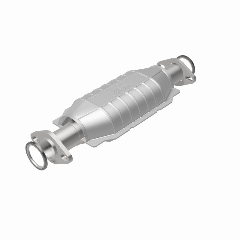 MagnaFlow Conv DF Toyota 88-95 - 23884