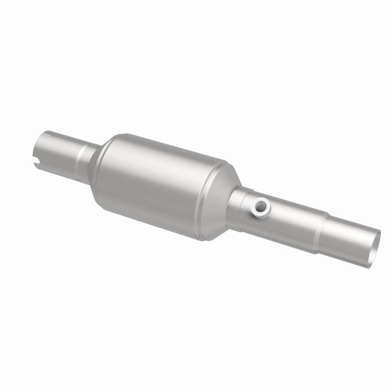 MagnaFlow Conv DF Cherokee-Grand Cherokee 96- - 23226