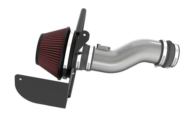 K&N 21-23 Acura TLX Cold-Air Intake System - 69-1508TC