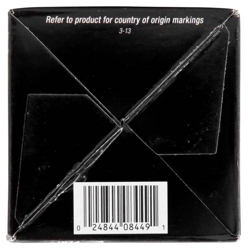 K&N Honda / Kawasaki / Yamaha / Polaris / Victory 2.688in OD x 3.344in H Oil Filter - KN-303