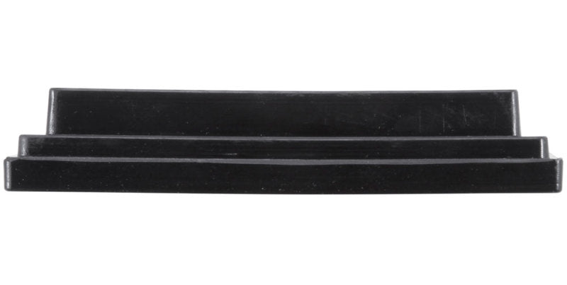 K&N Replacement Air Filter MERCEDES BENZ 600 SERIES V-12 - 33-2678