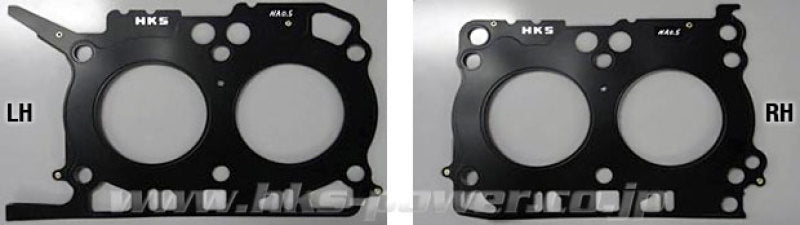 HKS Stopper Type Head Gasket FA20 t=0.7 86/BRZ/FR-S - 23001-AT003