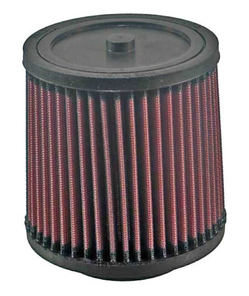 K&N 06-13 Honda TRX680FA / 06-09 TRX680FGA Replacement Air Filter - HA-6806 for 2006-2023 Honda TRX680FA FourTrax Rincon - an