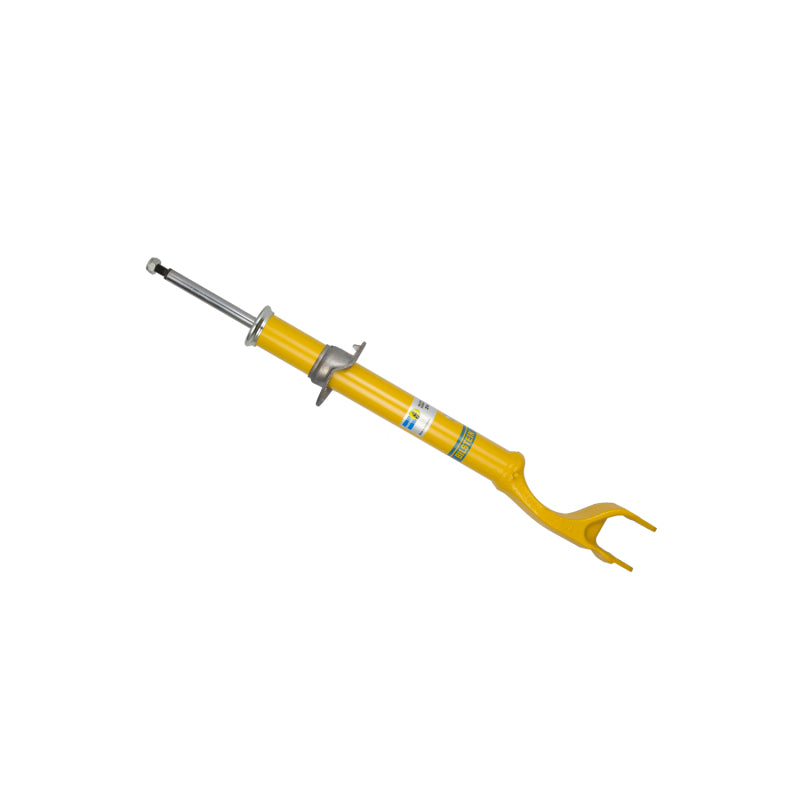 Bilstein B8 Performance Plus Mercedes-Benz C-Klasse W205 4WD (FL) Front Left Monotube Shock - 24-252058