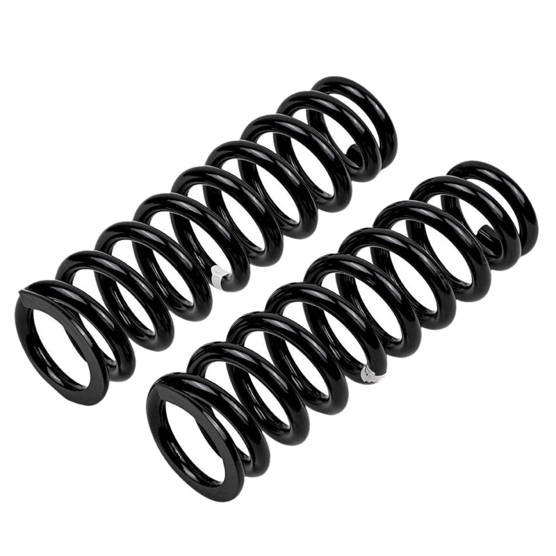 ARB / OME Coil Spring Front Prado 4/03 On - 2883