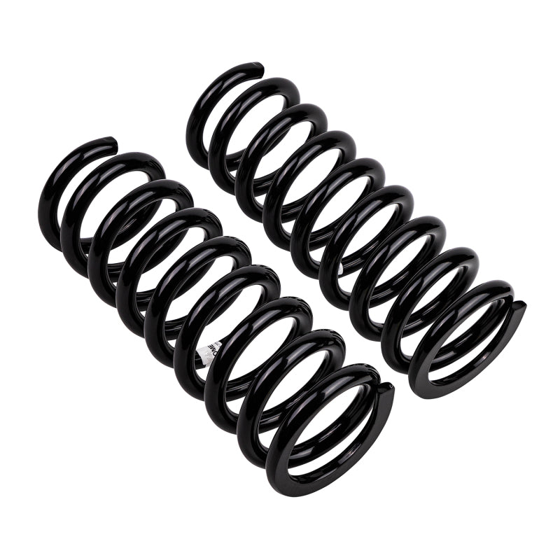 ARB / OME Coil Spring Front Jeep Wh Cherokeef - 2990