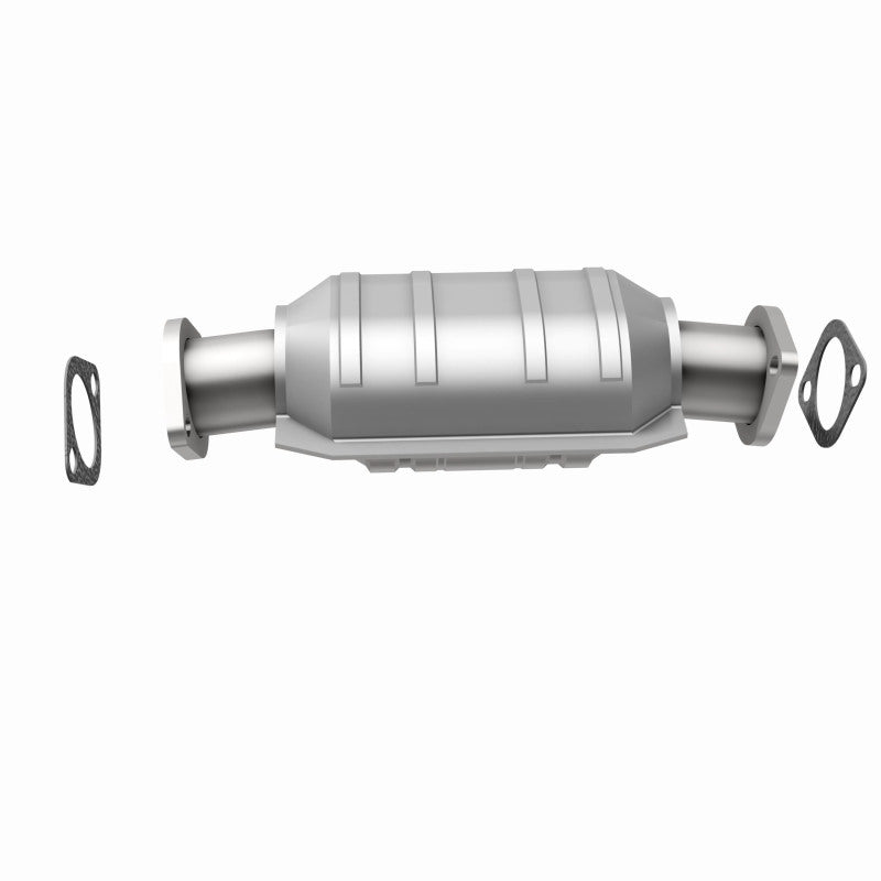 MagnaFlow Conv DF Miata 90-93 - 23684