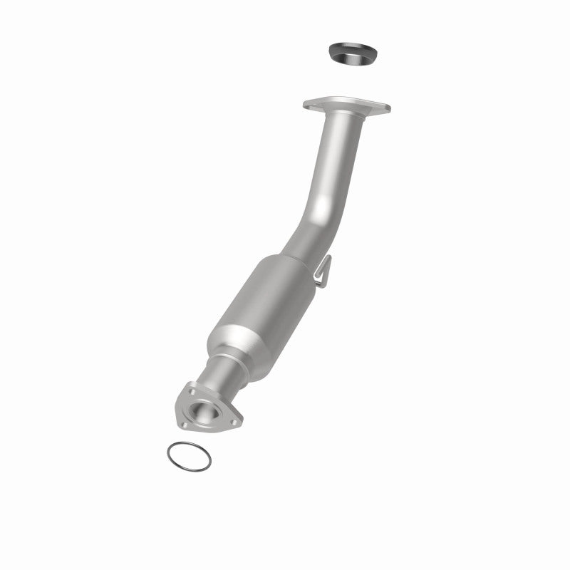 MagnaFlow Conv DF 02-05 Honda Civic Si 2.0L - 24177