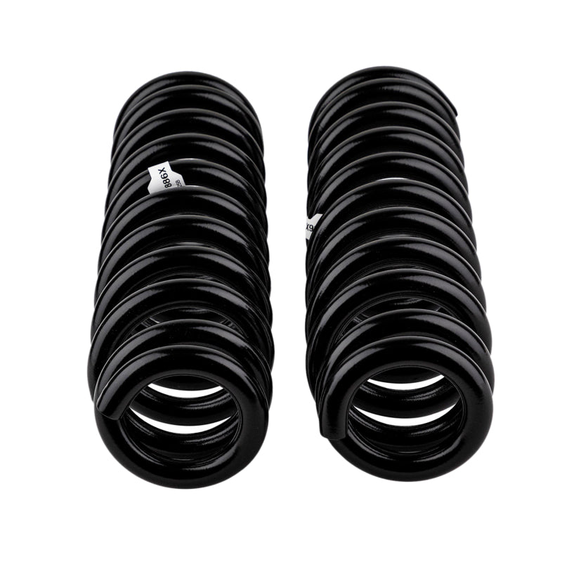 ARB / OME Coil Spring Front Tacoma 06On Hd - 2886