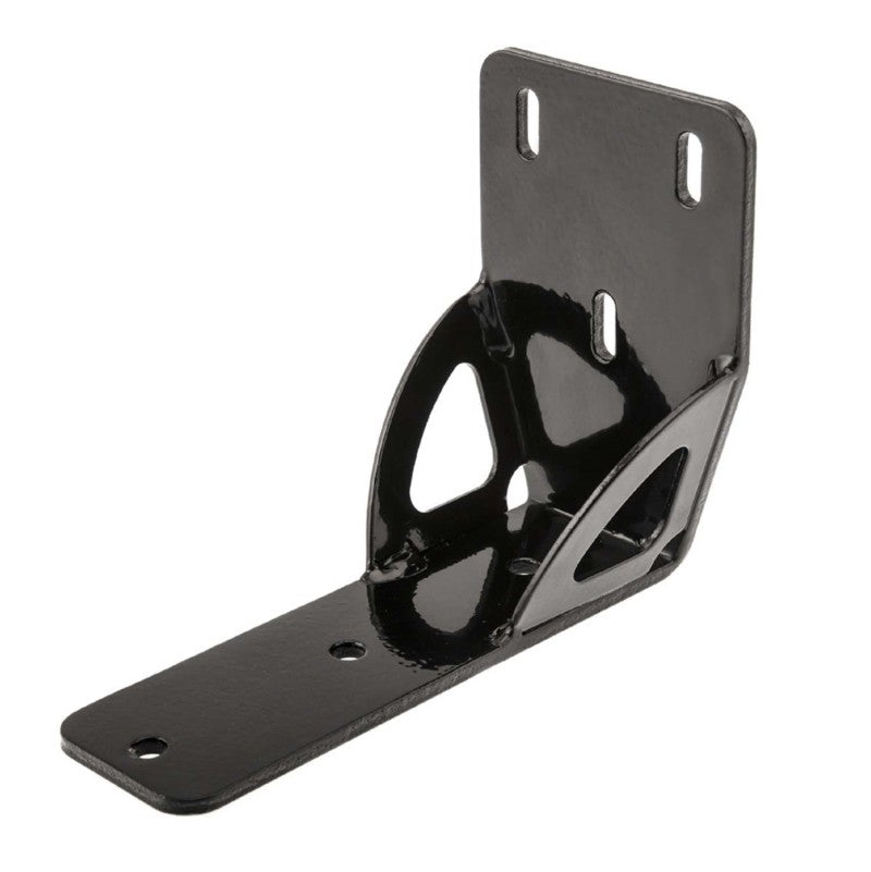 ARB Awning Bkt 50mm2 With Gusset - 813402