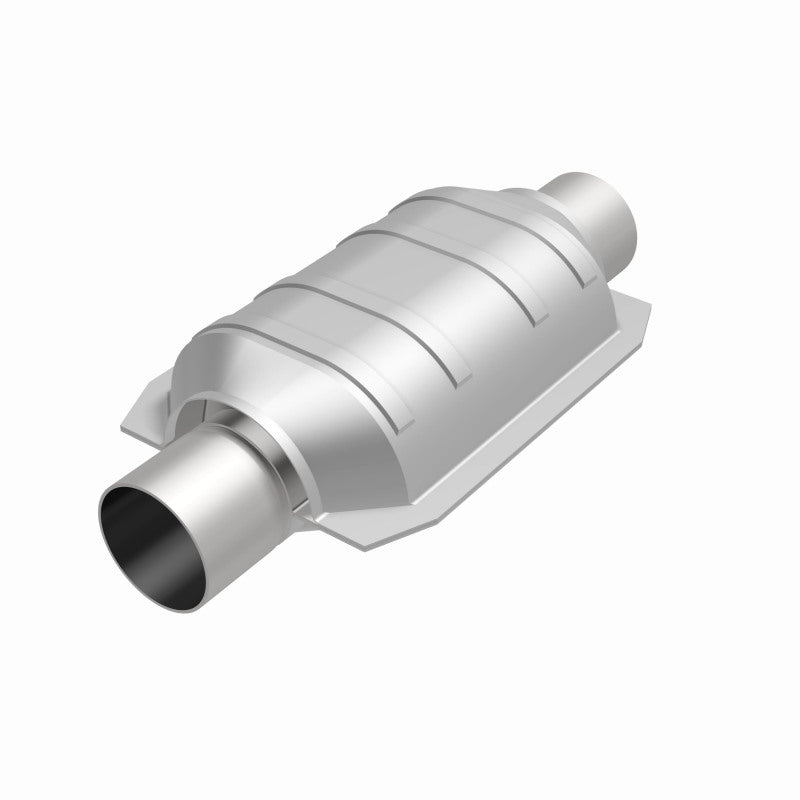 MagnaFlow Conv Universal 2.25 inch T2 Rear - 334105