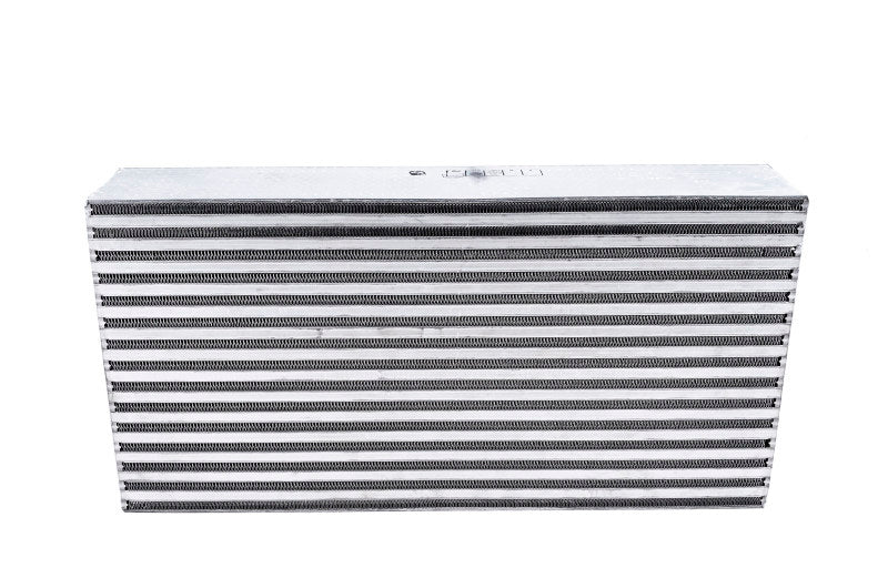 Garrett Air / Air Intercooler CAC (24.00in x 12.11in x 4.50in) - 950 HP - 703522-6005