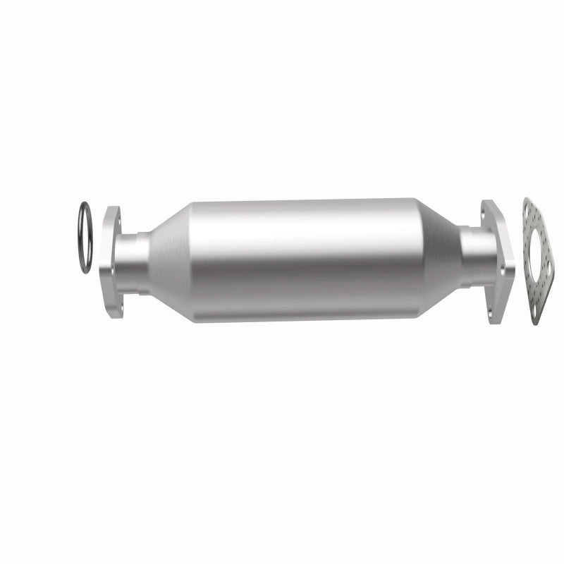 MagnaFlow Conv Direct Fit Accord 91-93 2.2L - 22621