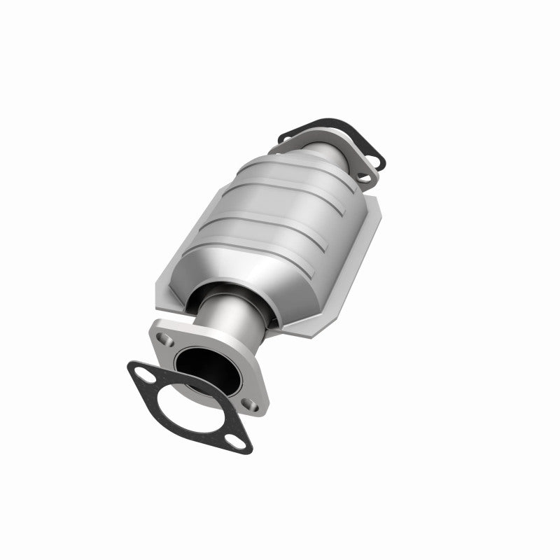 MagnaFlow Conv DF Miata 90-93 - 23684