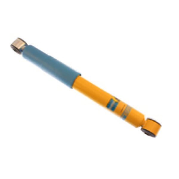 Bilstein B6 (HD) Series 46mm Monotube Shock Absorber - 24-186414 by Bilstein - front view