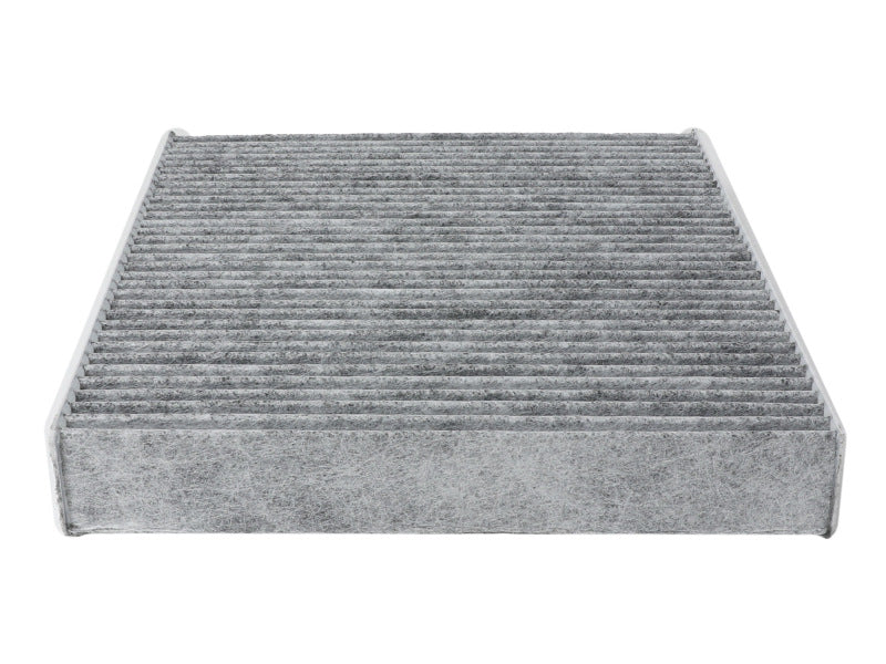 aFe Various Chrysler/ Dodge/ Infiniti/ Nissan/ RAM 02-22 Cabin Air Filter - 35-10005C