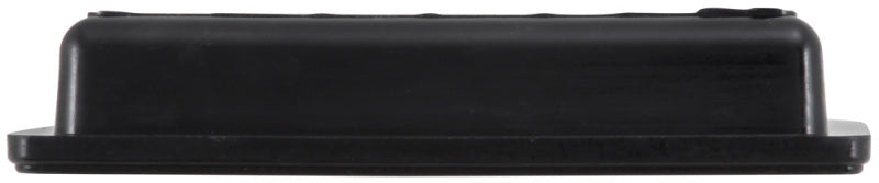 K&N 13-14 Ford Escape 2.5L L4 F/I - Replacement Air Filter - 33-5002