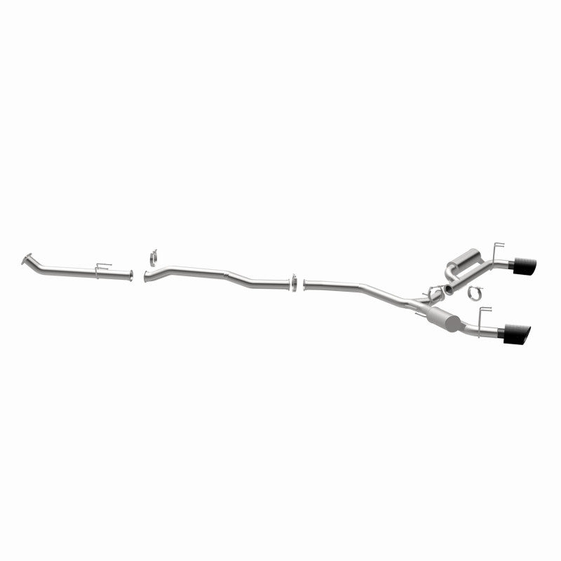 Magnaflow 2022+ Honda Civic SI NEO Cat-Back Exhaust System - 19600