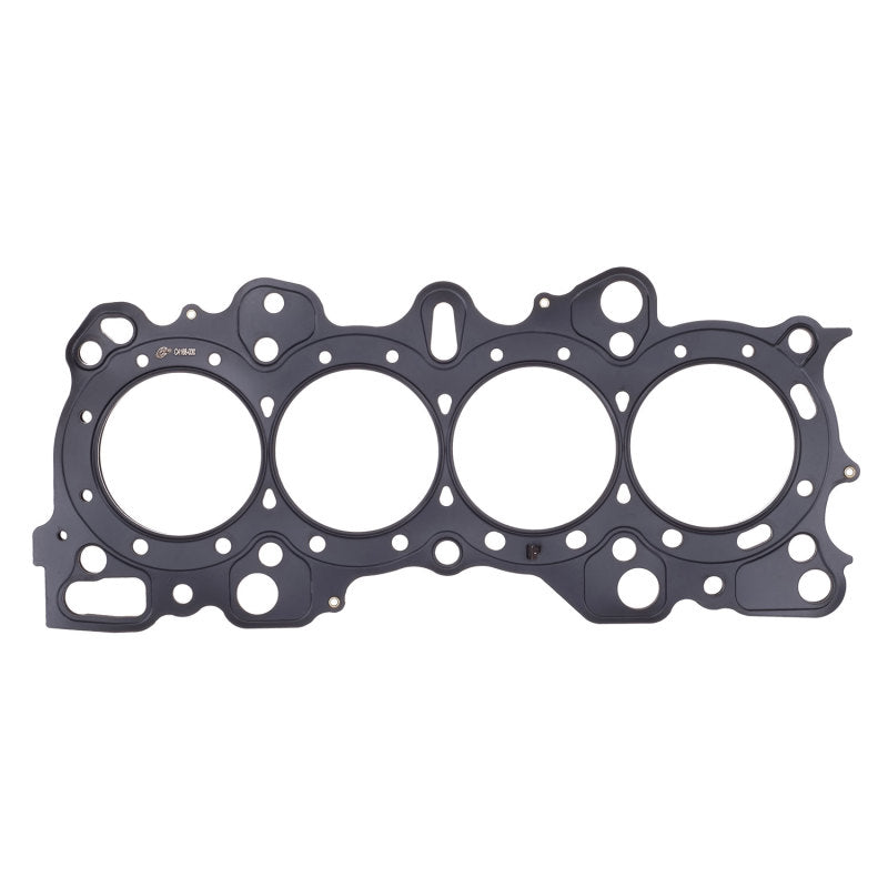 Cometic Honda CRX/Civc/Integra VTEC 82mm .040 inch MLS Head - C4168-040