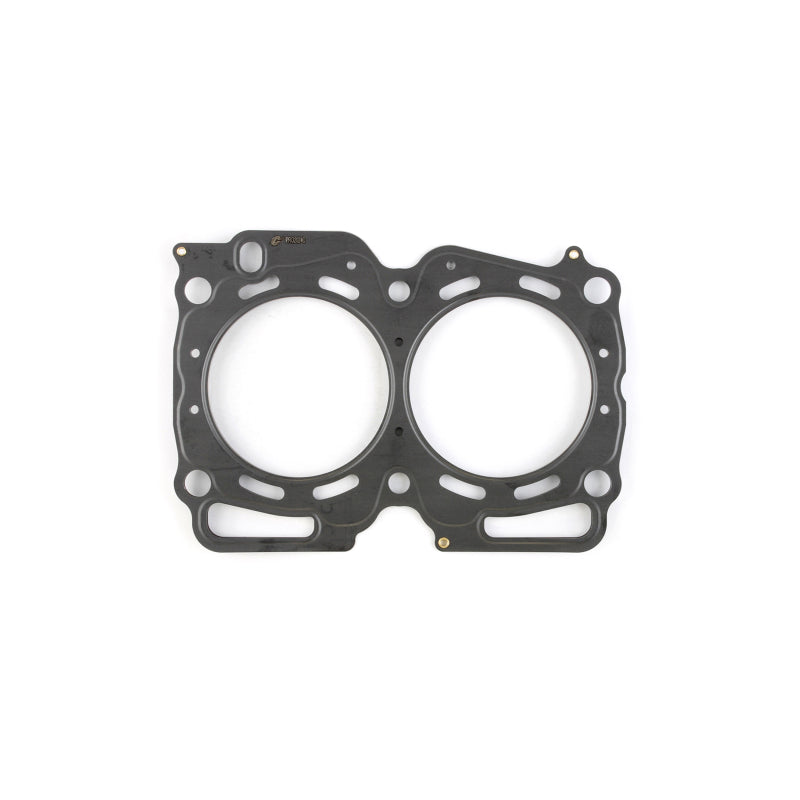 Cometic Subaru EJ25 Motor 96-01 SOHC/DOHC 101mm .032 inch MLX Head Gasket - C4578-032