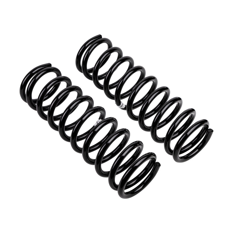 ARB / OME Coil Spring Front Grand Wj Hd - 2936
