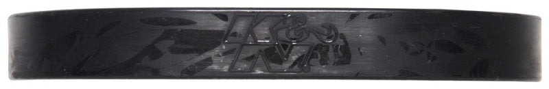 K&amp;N 00-09 Honda S2000 2.2L L4 Cabin Air Filter - VF1018